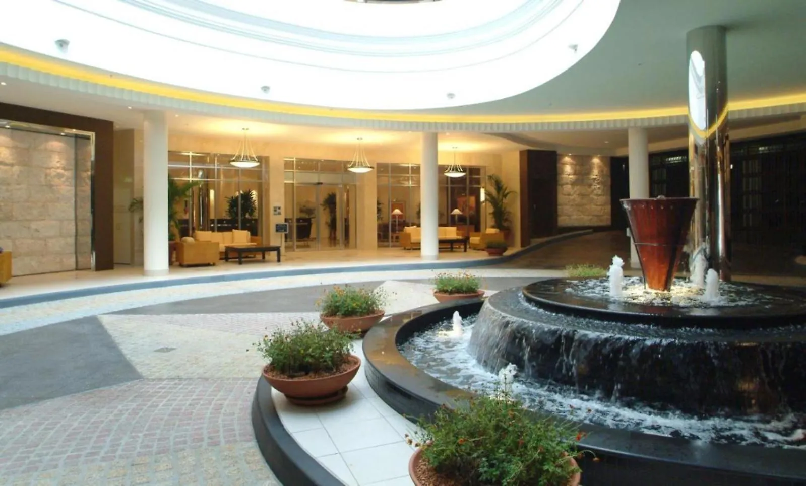 Tropical Luxurious Retreat Apartment Gold Coast 0*,
