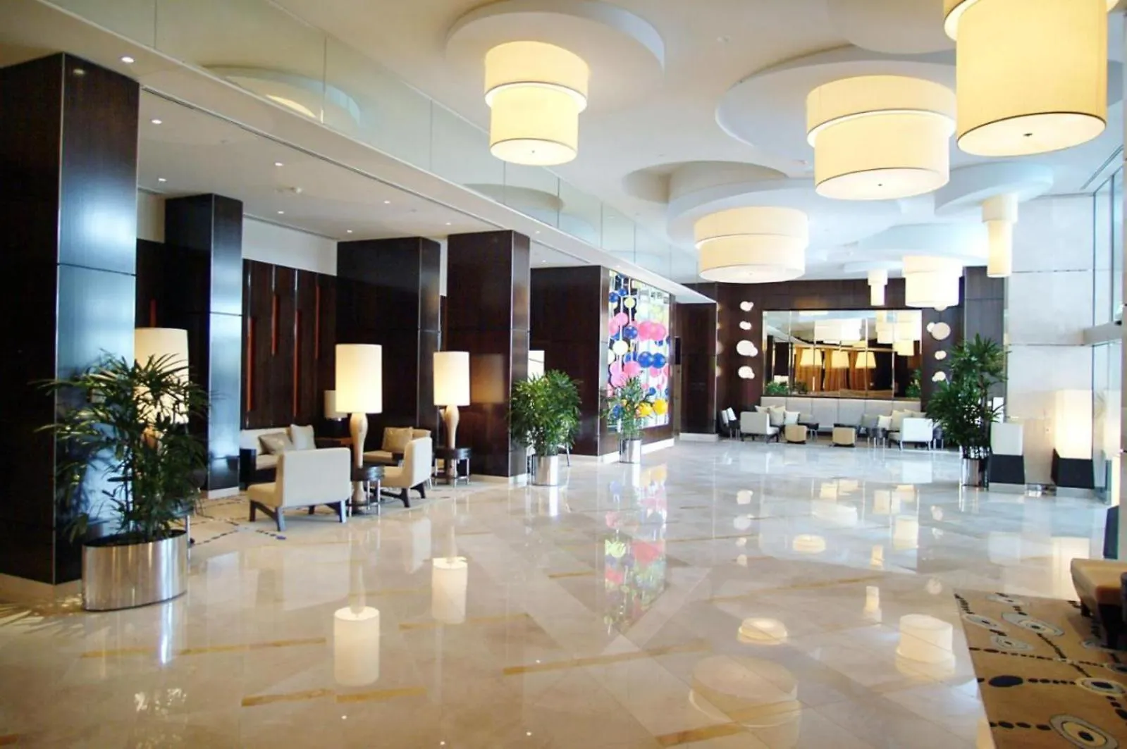 Tropical Luxurious Retreat Apartment Gold Coast 0*,  Australia